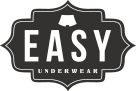 Easy Underwear